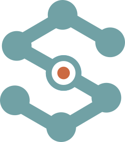 GraphSense Logo
